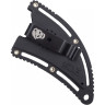Нож SOG GAMBIT GB1001